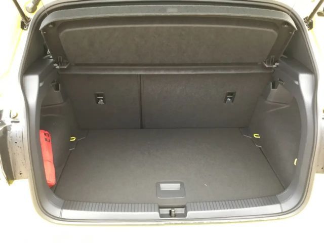 Volkswagen T-Cross DSG R-Line