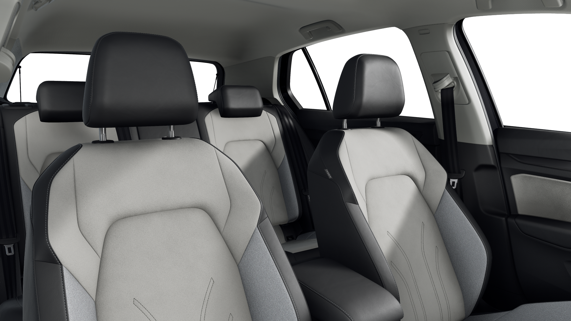 Volkswagen Golf 1.5 eTSI DSG Style