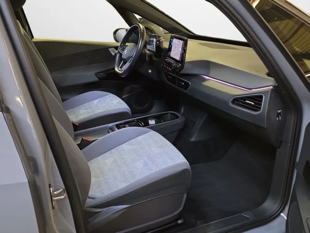 Volkswagen ID.3 Performance Pro