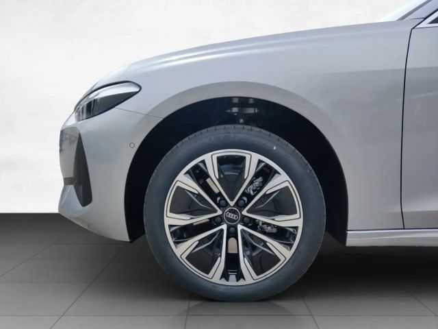 Audi A5 Limousine TFSI 150kW LED; MMI+