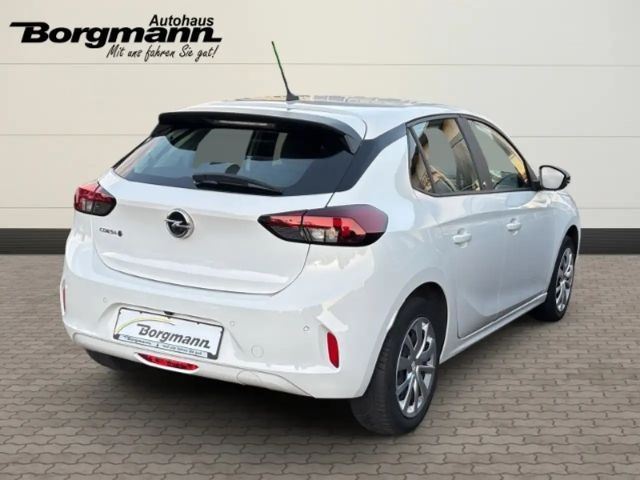 Opel Corsa Edition F Edition