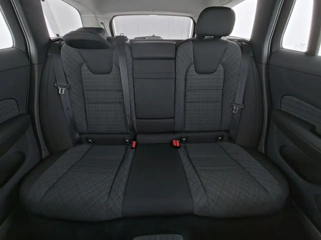 Volvo V60 AWD Recharge T6