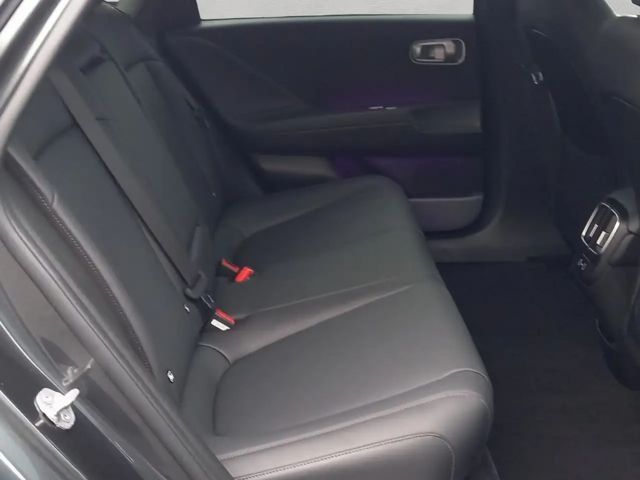 Hyundai IONIQ 6 UNIQ