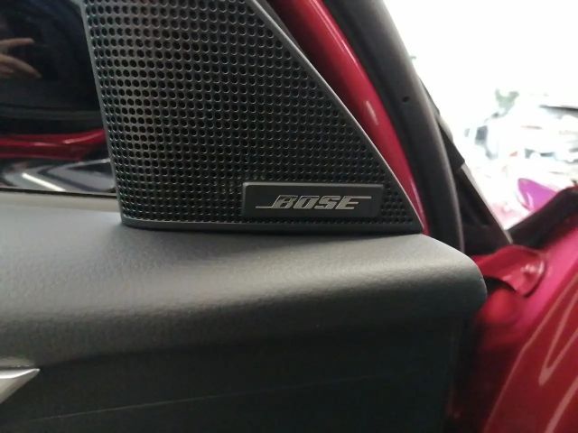 Mazda CX-60 4WD Homura Plus