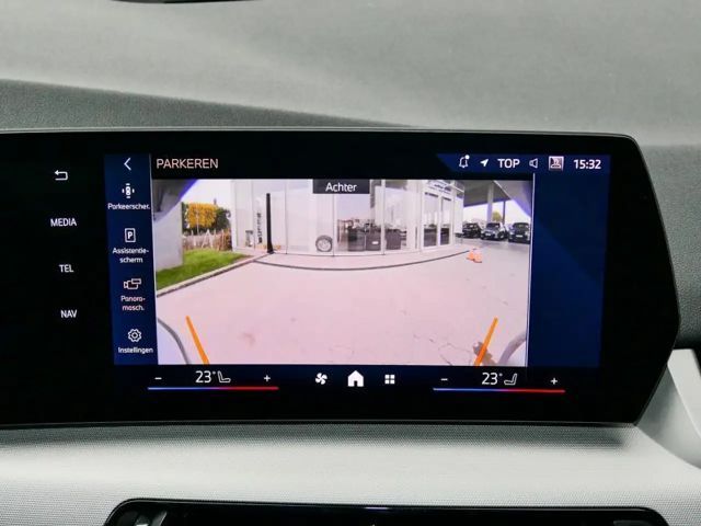 BMW 216 Active Tourer