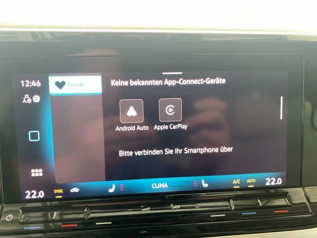 Volkswagen Multivan Life T7