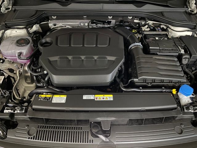 Volkswagen Golf 2.0 TSI DSG GTI