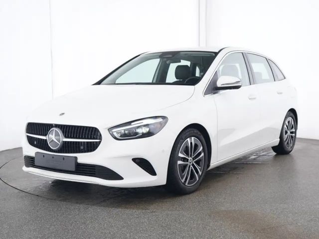Mercedes-Benz B 200 Progressive