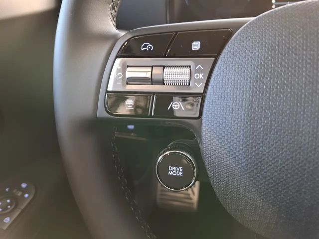 Hyundai IONIQ 5 FL (MY26) 84 kWh 2WD (229 PS) CENTRIQ