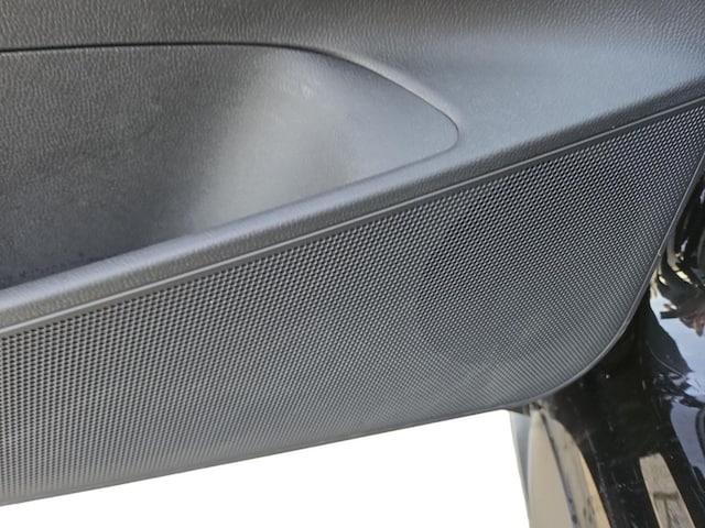 Volkswagen ID.3 Performance Pro