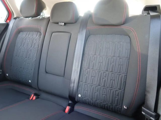 Fiat Tipo Station wagon