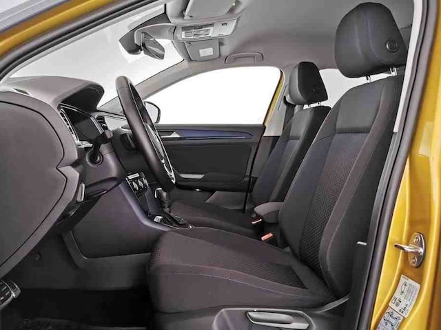 Volkswagen T-Roc 1.5 TSI DSG