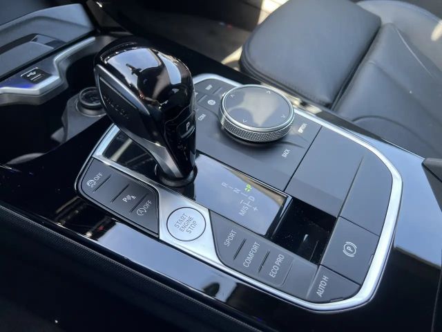 BMW 235 Coupé Gran Coupé M235i xDrive