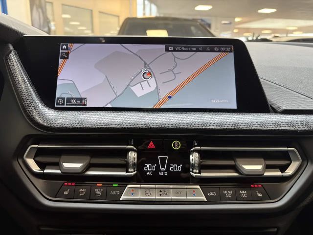 BMW 220 220i Coupé M-Sport