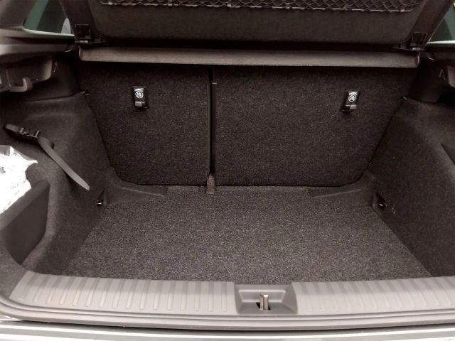 Skoda Kamiq 1.5 TSI Monte Carlo