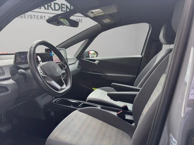 Volkswagen ID.3 Life Performance Pro