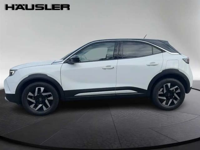 Opel Mokka Elegance