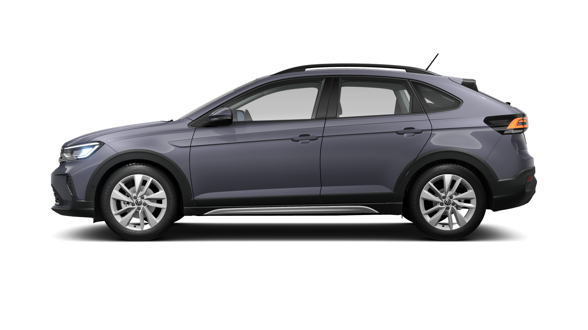 Volkswagen Taigo 1.5 TSI DSG Life