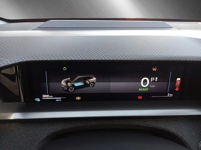 Opel Grandland X Ultimate