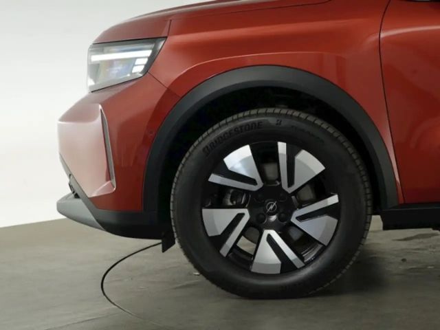 Opel Frontera 44 kWh GS