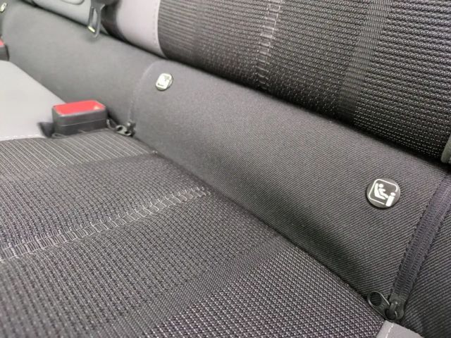 Opel Mokka Elegance Mokka-e