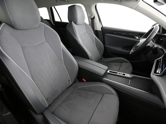 Volkswagen Passat 2.0 TDI Business DSG Variant