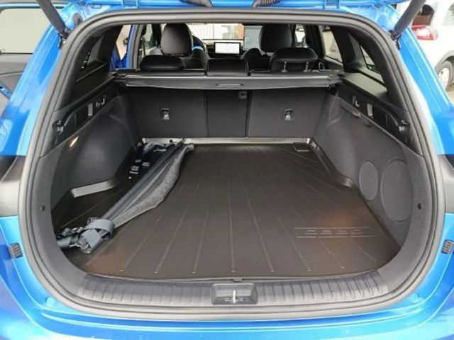 Kia Ceed GT-Line SportWagon