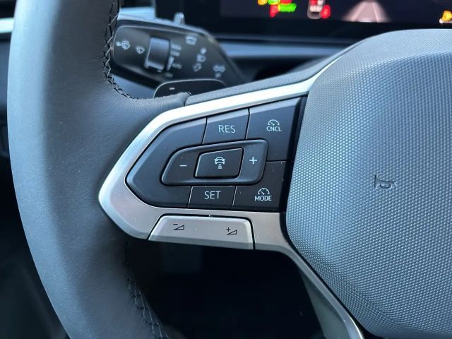 Volkswagen T-Roc DSG Life