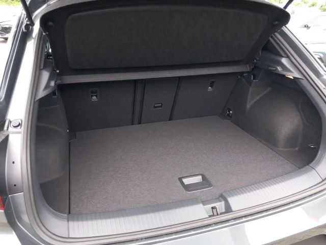 Volkswagen T-Roc 1.5 TSI DSG