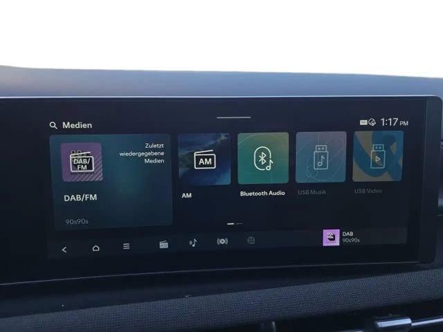 Hyundai Tucson 1.6 T-GDi