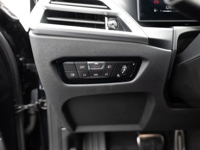 BMW 318 318i M-Sport Touring