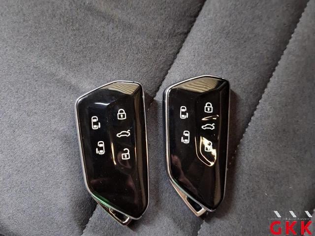 Volkswagen Multivan 2.0 TSI T7