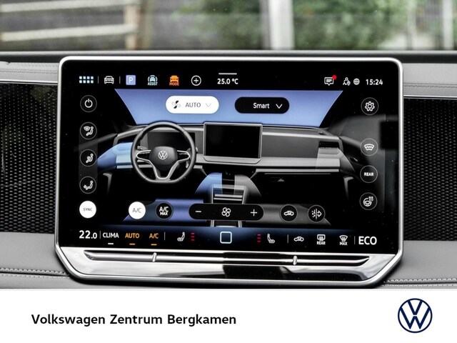 Volkswagen Tiguan Life eHybrid