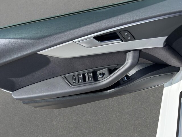 Audi A5 35 TFSI Sportback