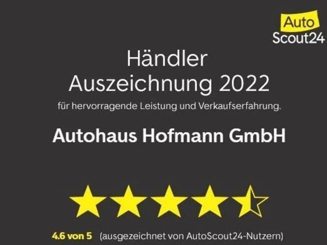 Volvo XC40 Plus Twin Engine