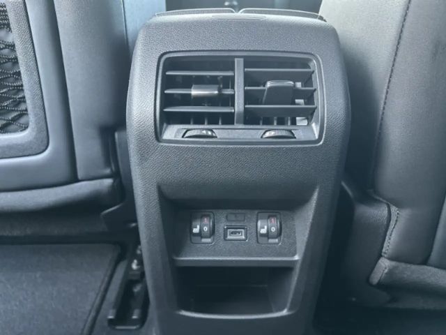 Opel Astra GS-Line Grand Sport Sports Tourer