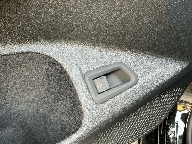 Volkswagen Golf DSG eHybrid