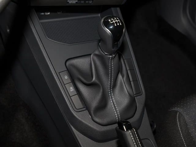 Seat Ibiza 1.0 TSI Style