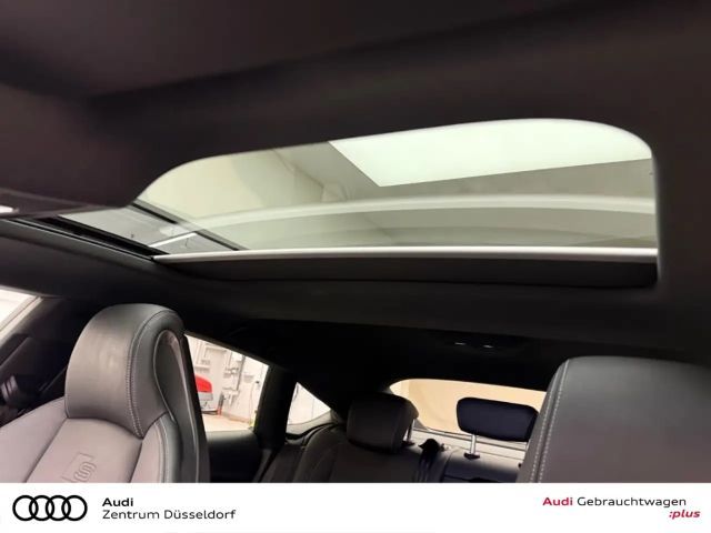 Audi S5 3.0 TDI Quattro Sportback