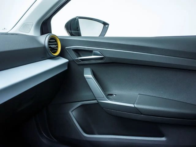 Seat Ibiza 1.0 TSI Style