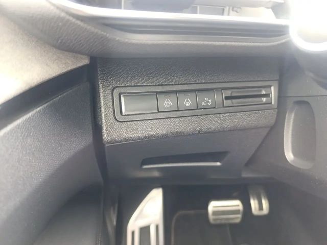 Peugeot 3008 GT-Line PureTech