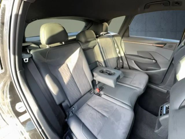 Cupra Terramar 1.5 eTSI