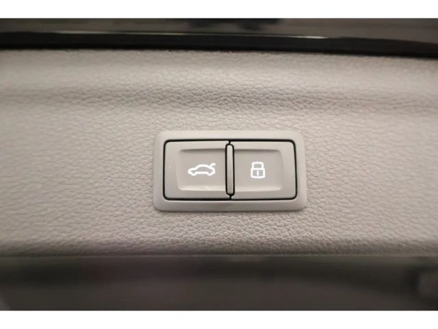 Audi Q3 40 TDI Quattro S-Line S-Tronic