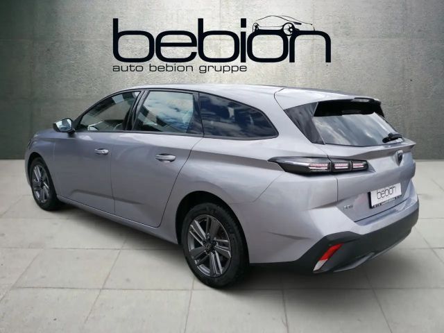 Peugeot 308 Active Pack PureTech SW