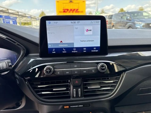 Ford Kuga EcoBoost ST Line X