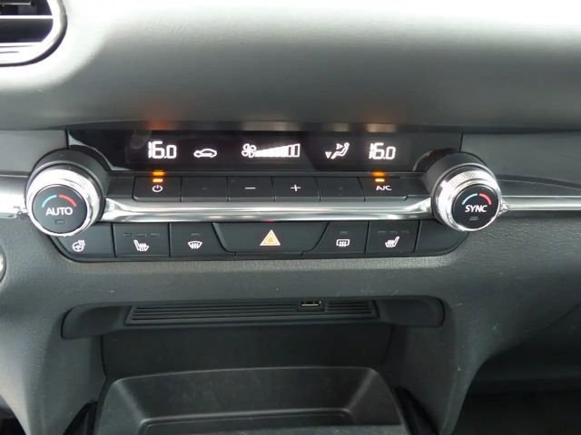 Mazda CX-30 Selection SkyActiv