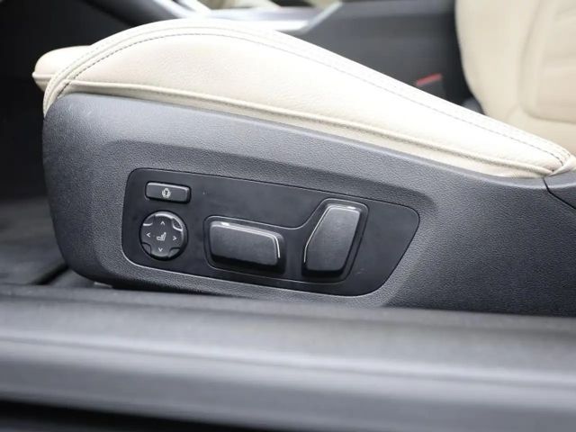 BMW 430 Cabrio M-Sport