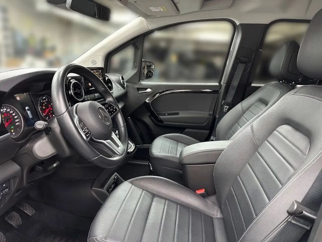 Mercedes-Benz T 180 Style