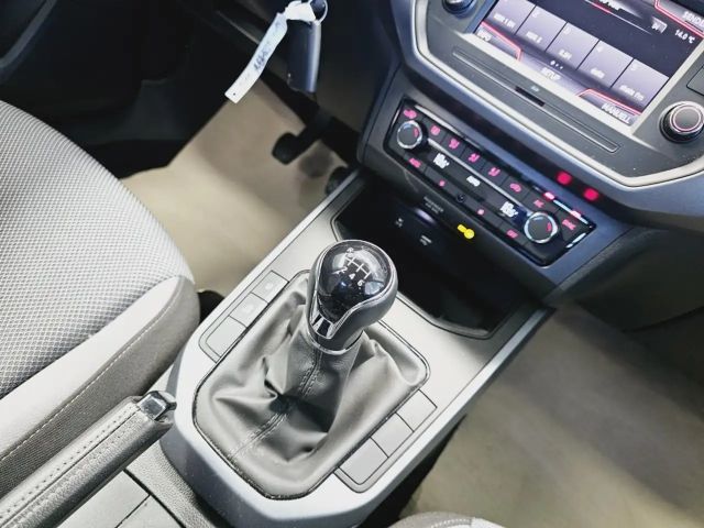 Seat Arona Style