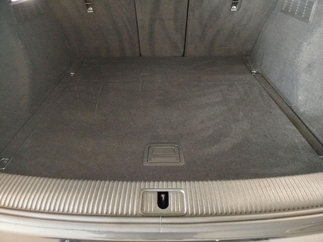 Audi Q5 40 TDI Quattro S-Tronic